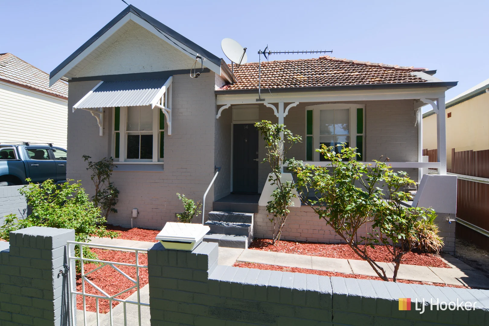Additional image 12 of 14 Clwydd Street, Lithgow NSW 2790