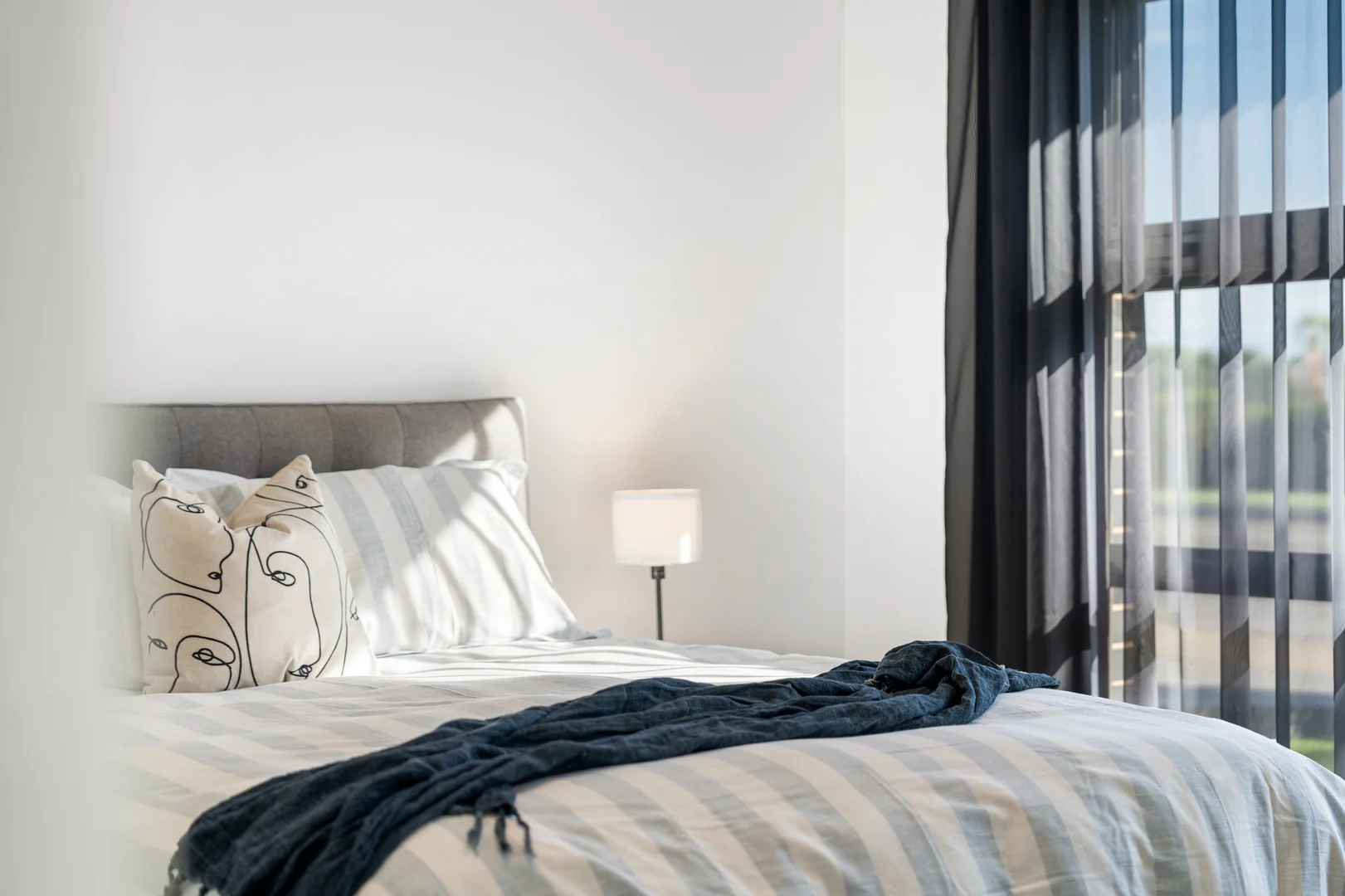 Additional image 13 of 99 Juniper Boulevard, Virginia SA 5120