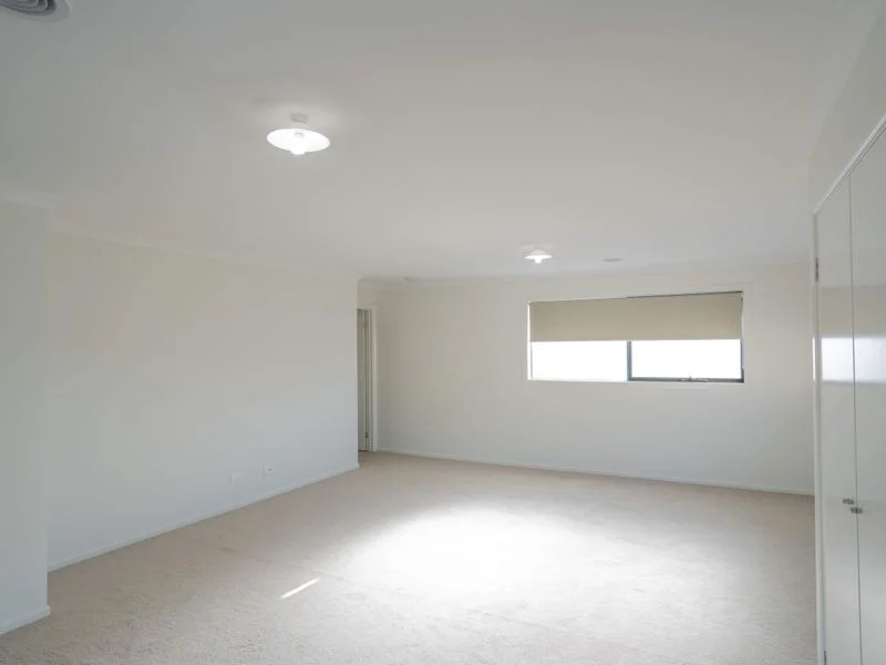 Additional image 17 of 5 Fordham Road, Point Cook VIC 3030