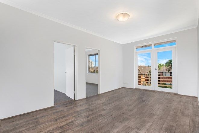 605 Rental Properties In Hillsdale Nsw 2036 Domain