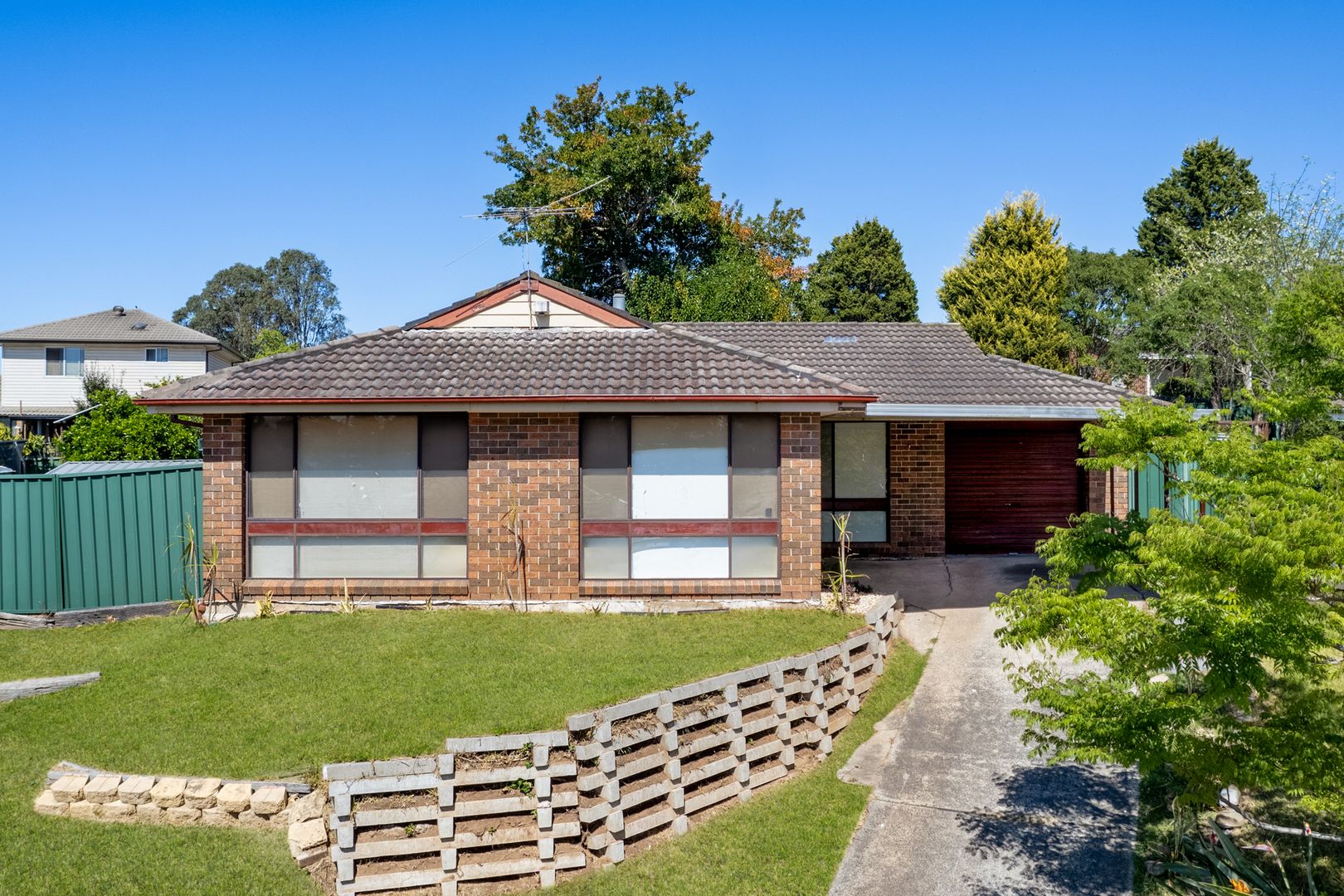 10 Grenache Place, Eschol Park NSW 2558