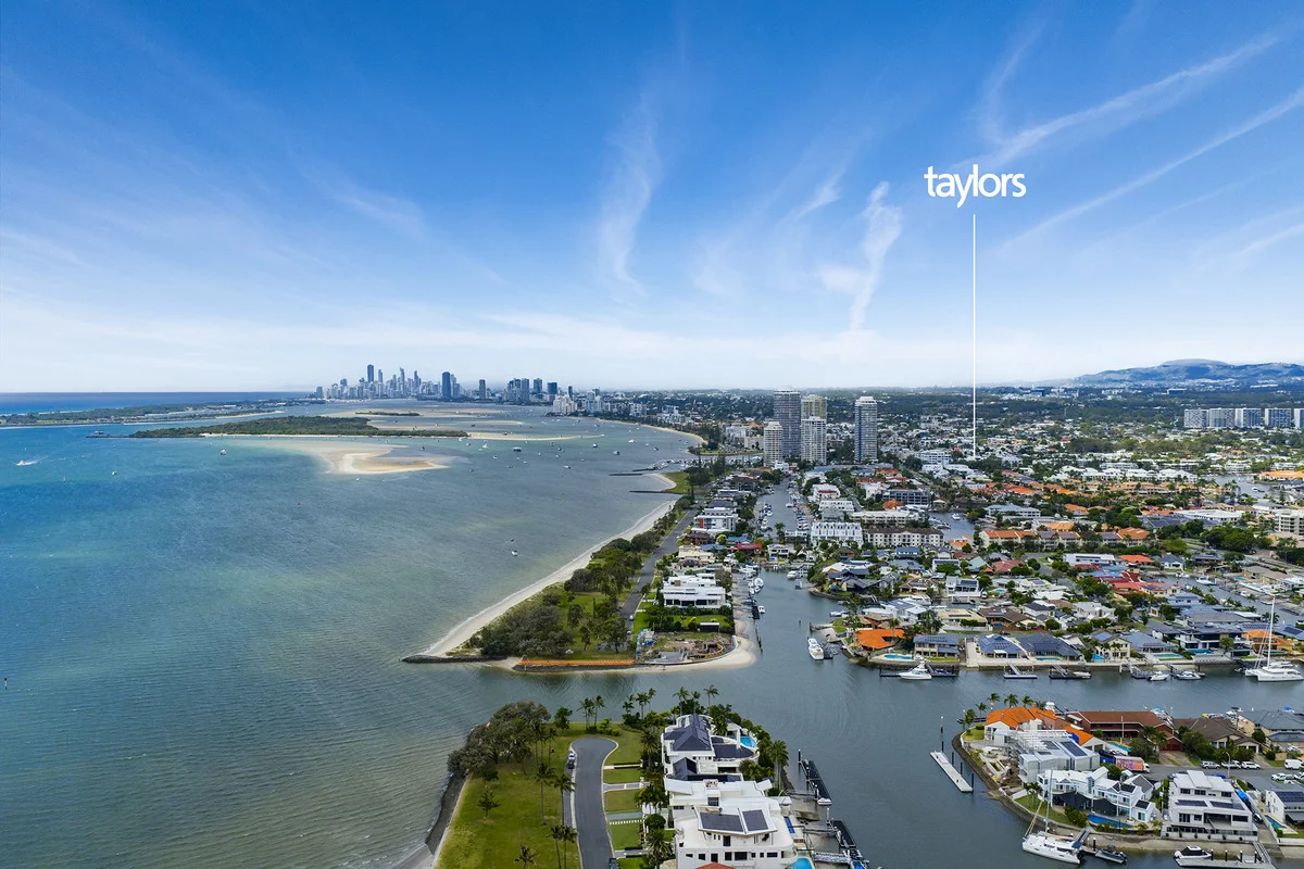 Additional image 17 of 29I/28 Bayview Street, Runaway Bay QLD 4216