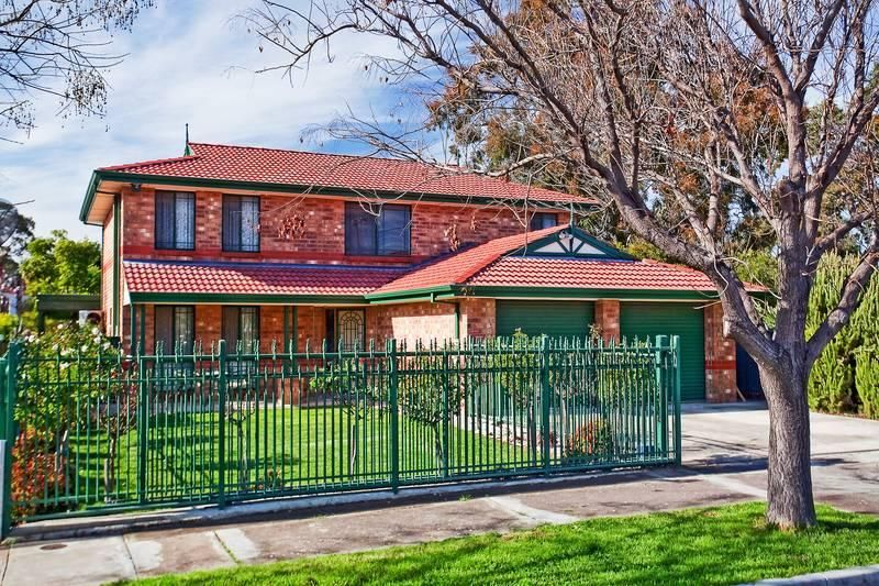 32 McDonnell Avenue, WEST HINDMARSH SA 5007, Image 0