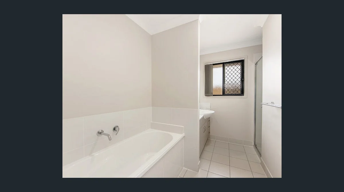 Additional image 4 of 1/4 Matthias Way, Leichhardt QLD 4305