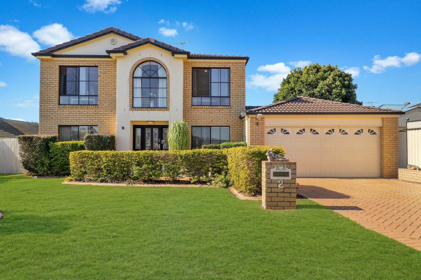 2 Monarco Court, Beaudesert QLD 4285, Image 0