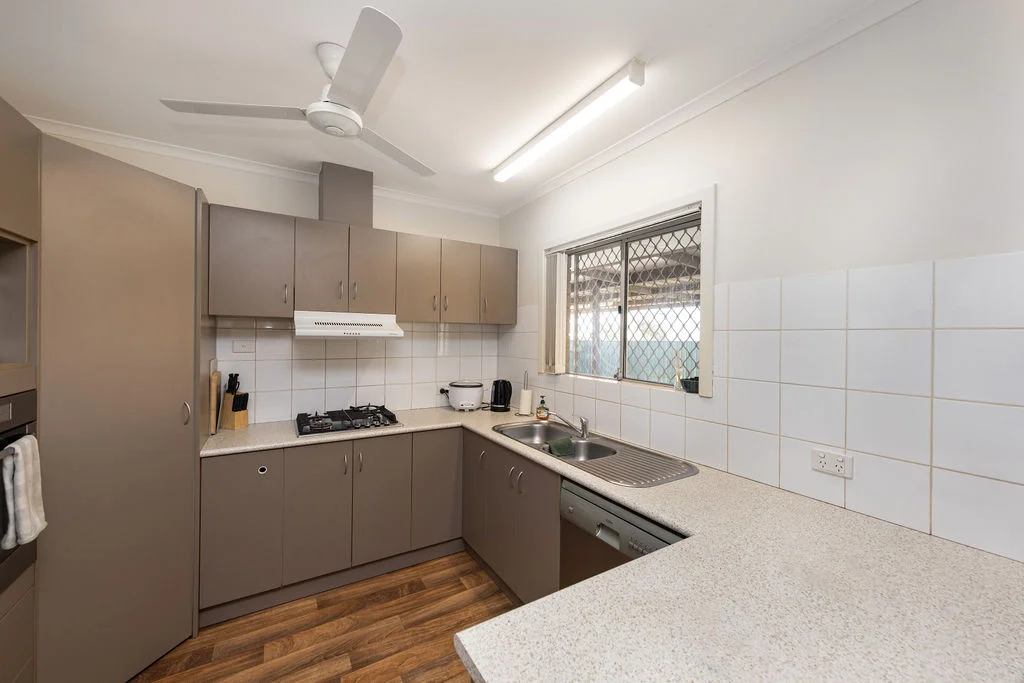 Additional image 10 of 45 Legendre Road, Nickol WA 6714