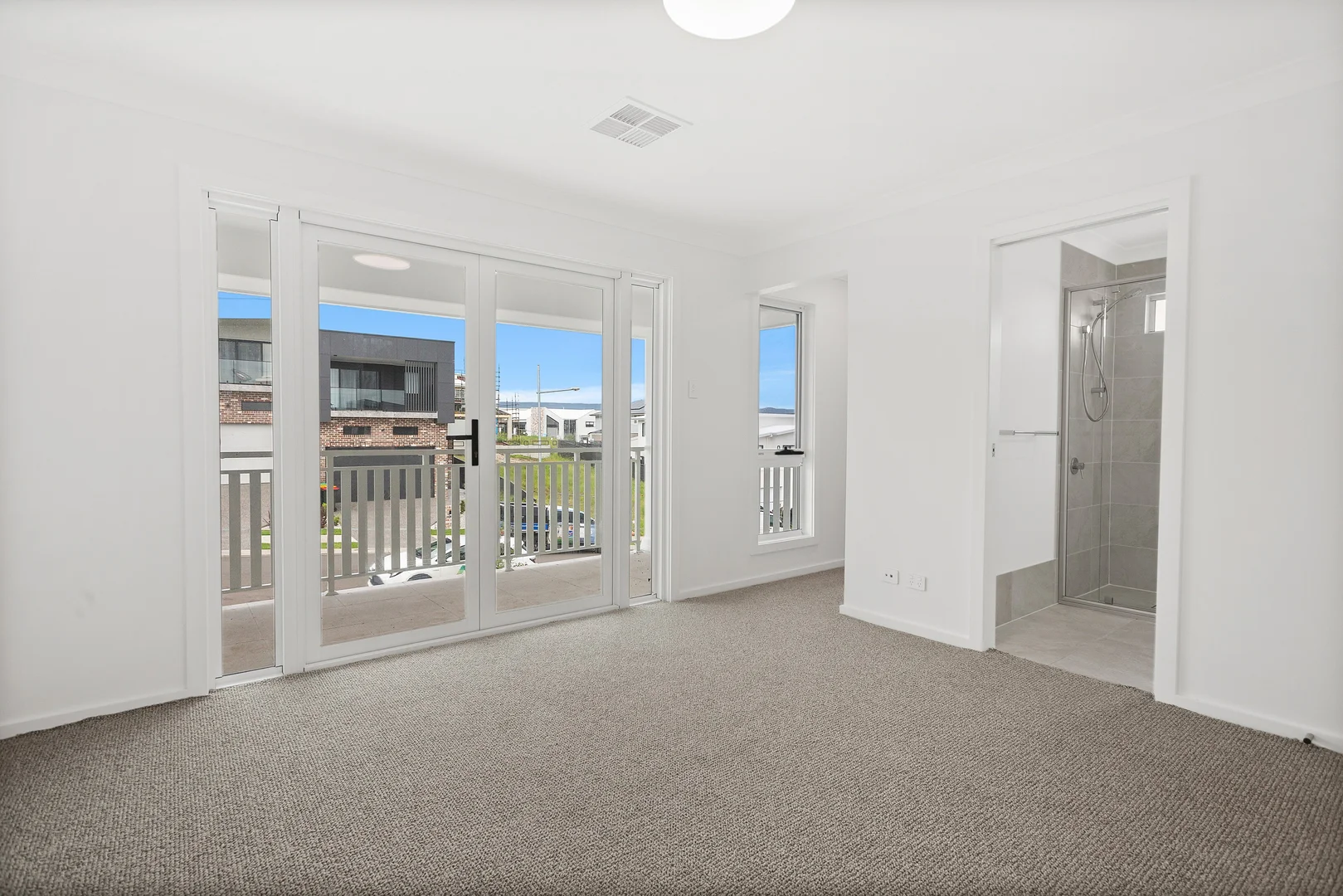 Additional image 5 of 22A Galactic Drive, Dunmore NSW 2529