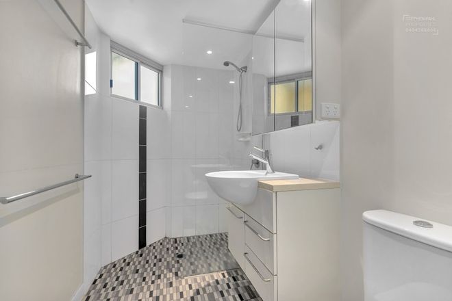 4504/2 Carraway Street Kelvin Grove 4059 - Image 5