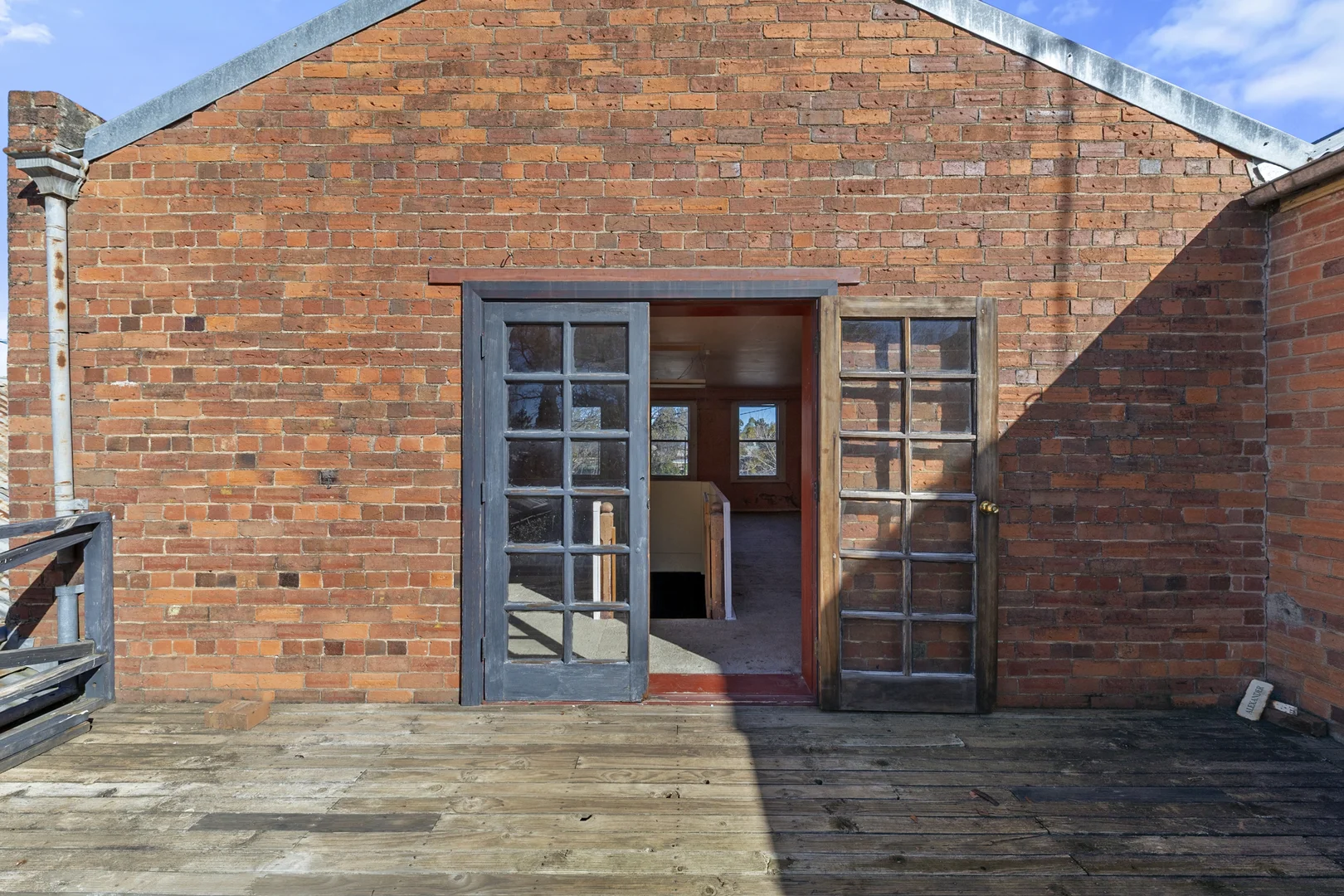 Image 34