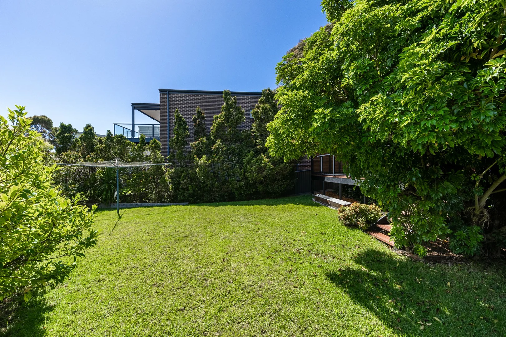 Additional image 32 of 21 Bournda Circuit, Tura Beach NSW 2548