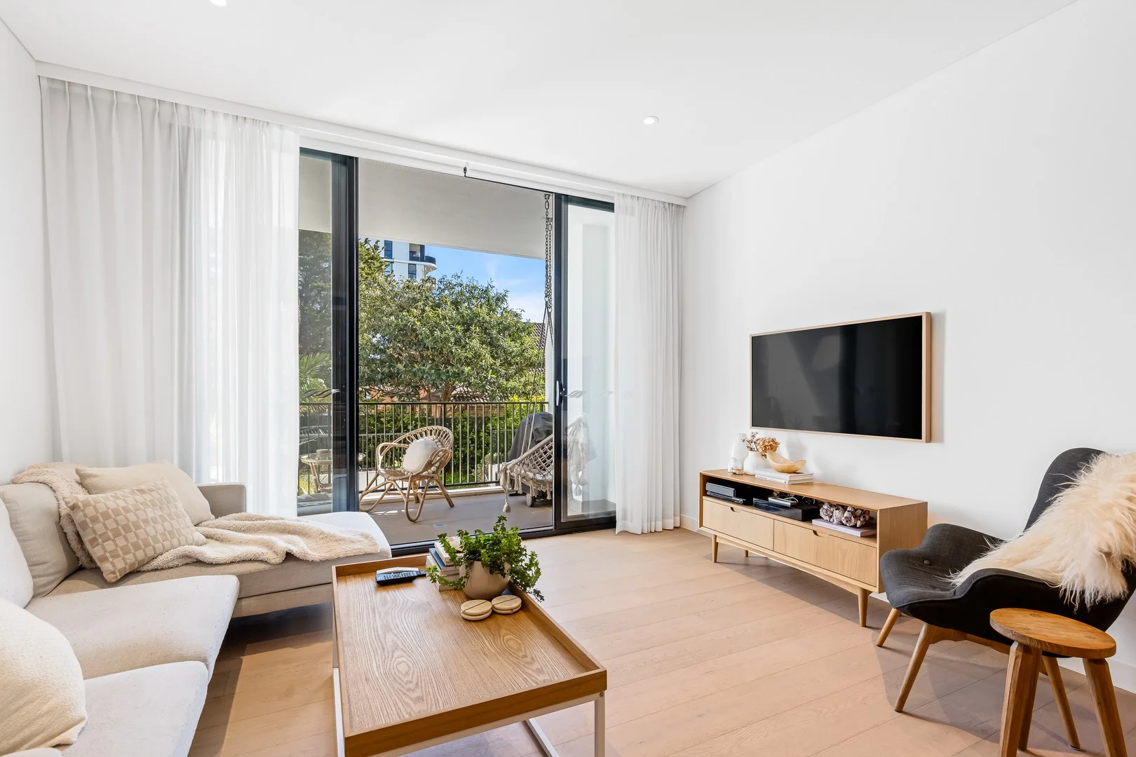 105/1 University Road, Miranda NSW 2228