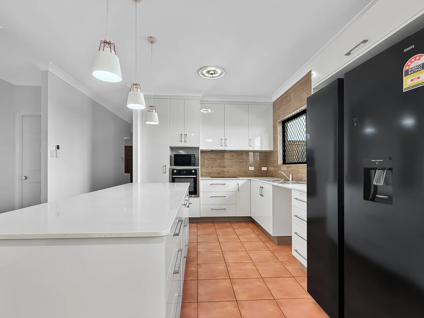 Additional image 6 of 38 Riverbend Dr, Douglas QLD 4814