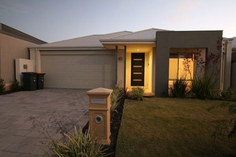 22 Panzano Circuit, Woodvale WA 6026 House For Rent Domain