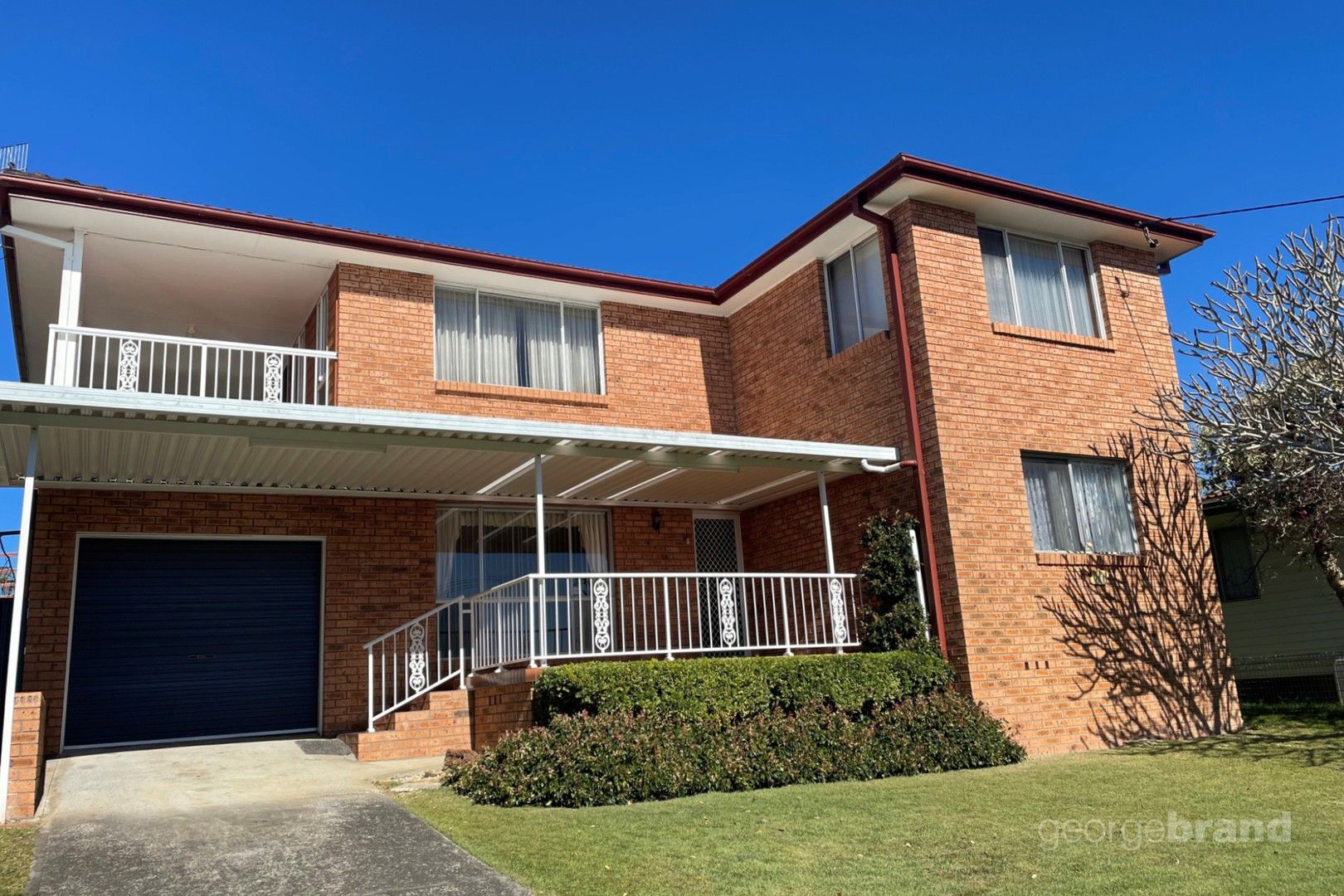5 bedrooms House in 13 Summit Road TERRIGAL NSW, 2260