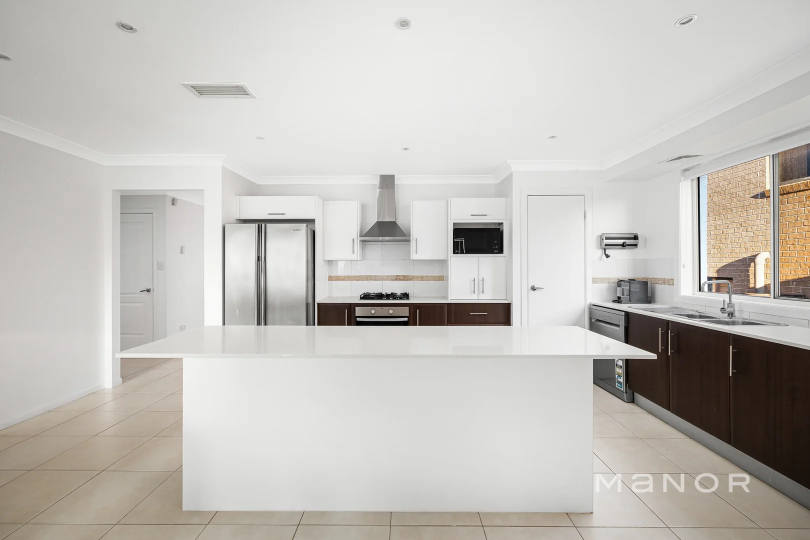 Additional image 6 of 18 Brackley Street, Stanhope Gardens NSW 2768