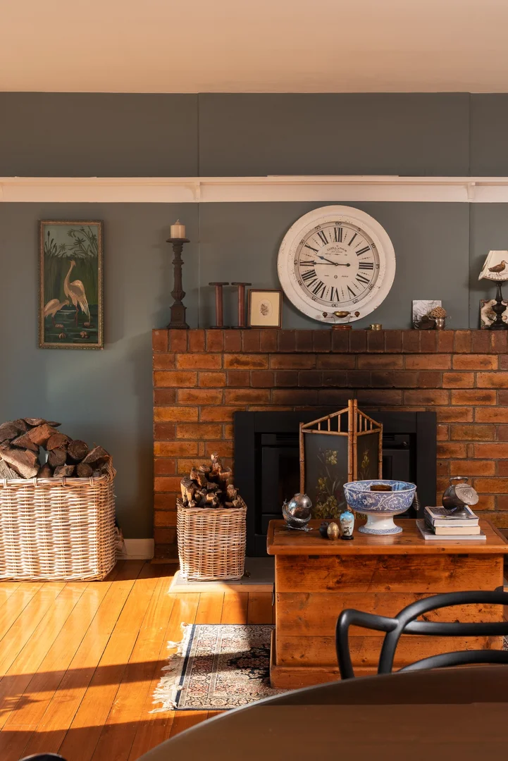 Additional image 9 of 97 Foreshore Road, Kelso TAS 7270