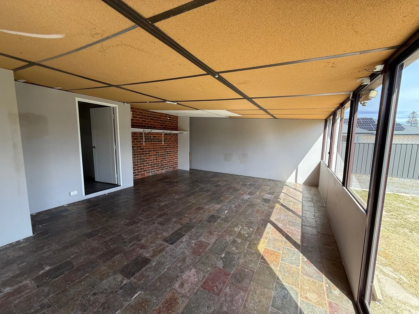 Additional image 20 of 16 Smythe Street, Rockingham WA 6168