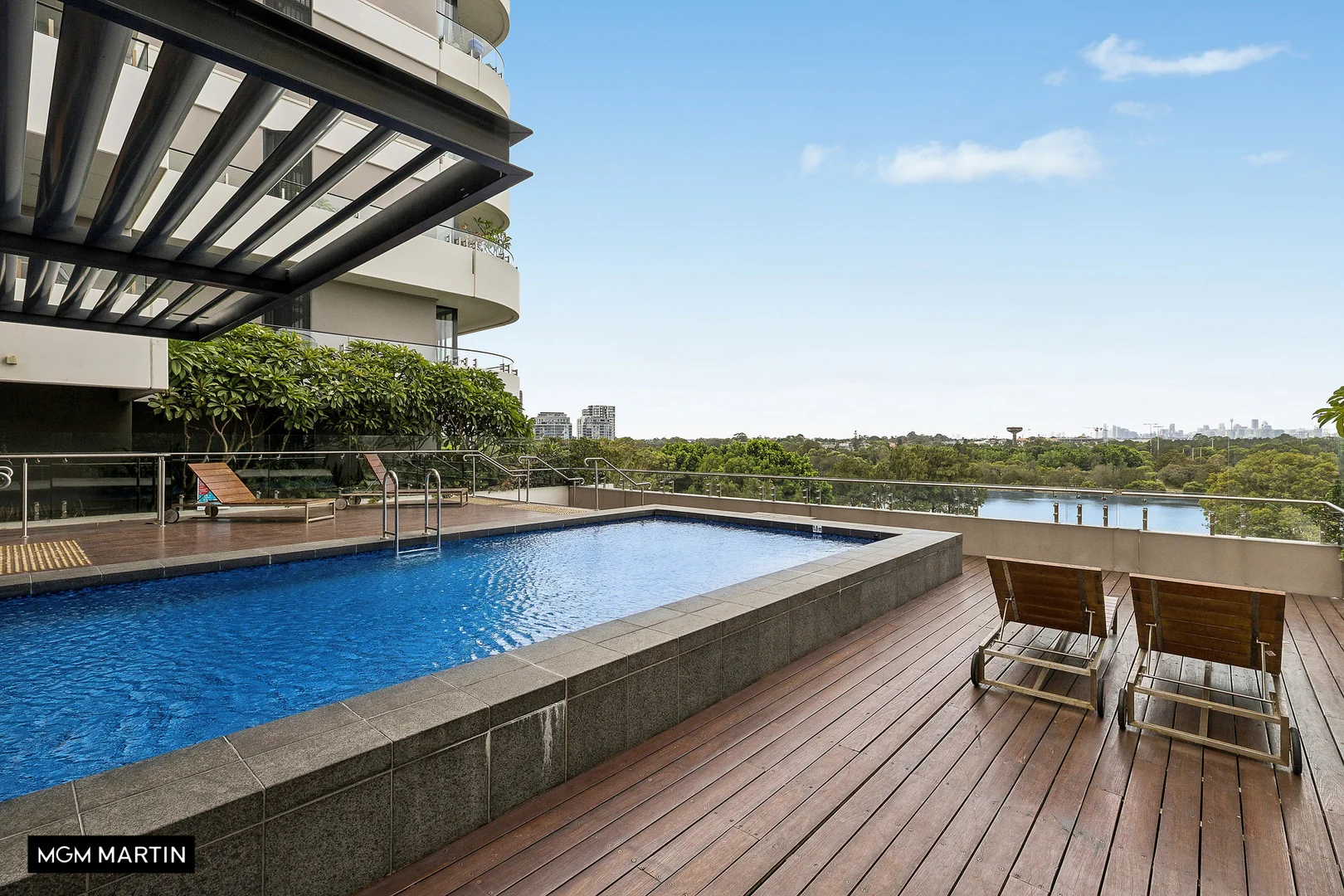 Additional image 9 of 506/24 Levey Street, Wolli Creek NSW 2205
