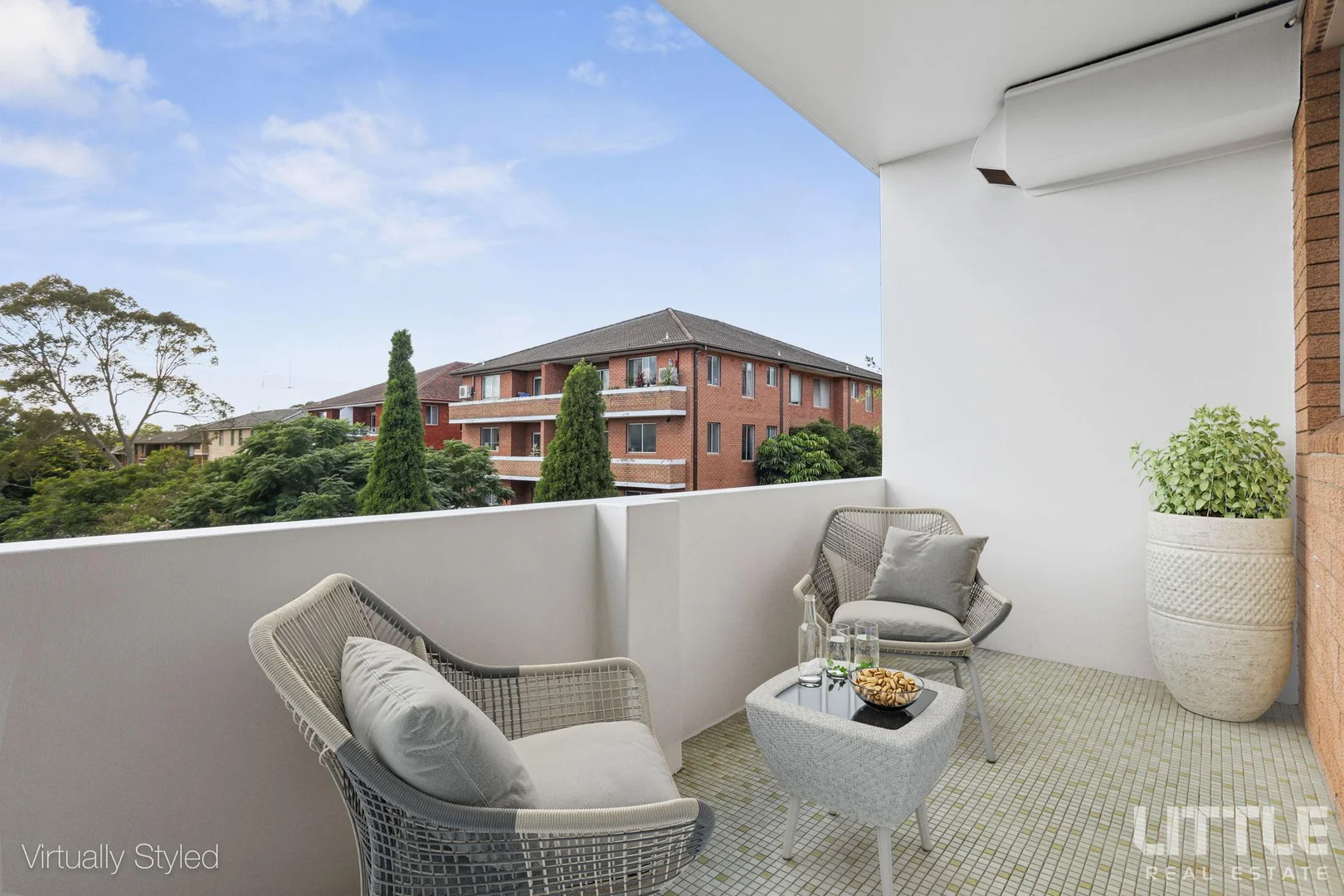 Additional image 4 of 9/32 Guinea Street, Kogarah NSW 2217