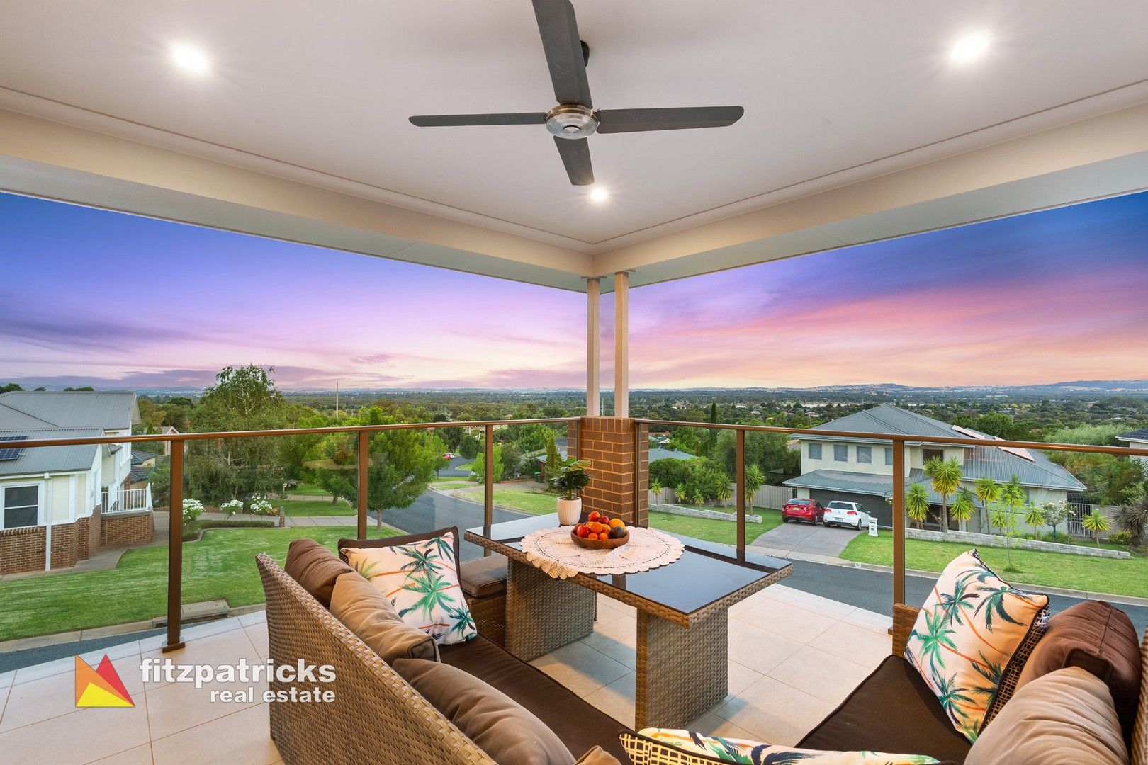 15 Atherton Crescent, Tatton NSW 2650, Image 2