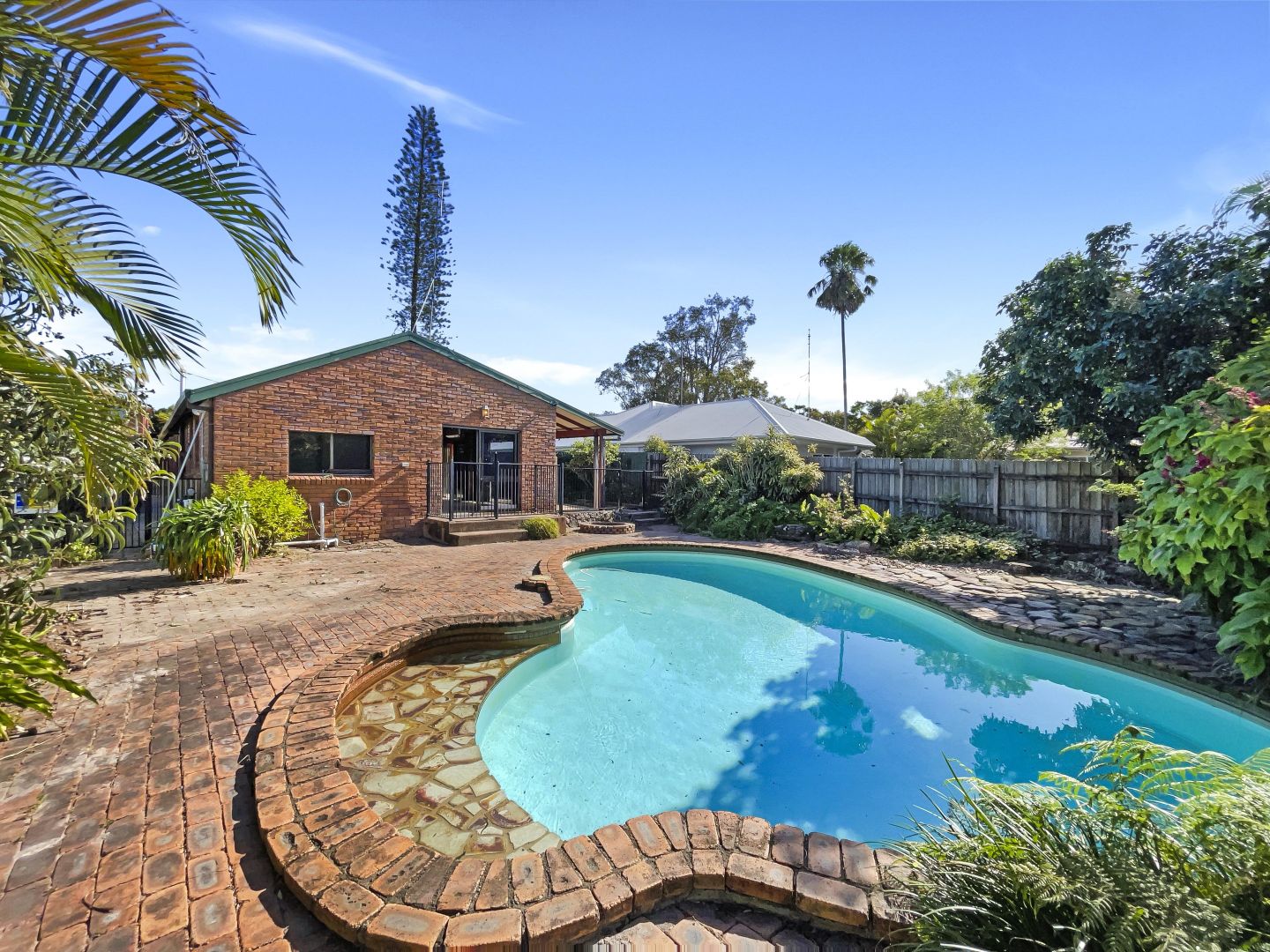 34 Wurtulla St, Maroochydore QLD 4558, Image 1