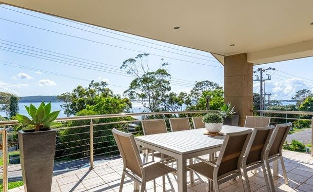 159 Skye Point Road, Coal Point NSW 2283