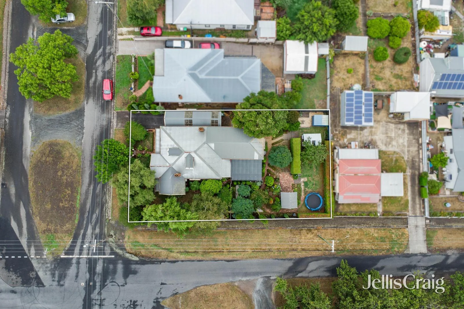 Additional image 26 of 9 Howard Street, Soldiers Hill VIC 3350