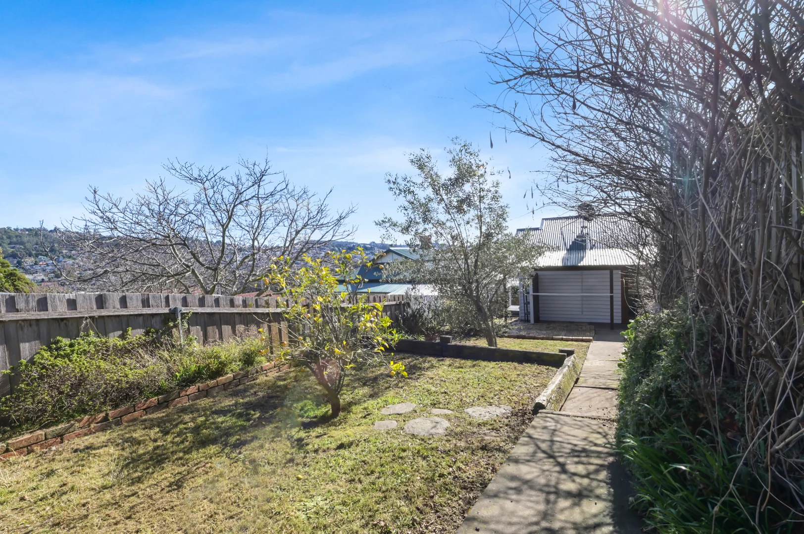 Additional image 22 of 6 Gee Street, South Launceston TAS 7249