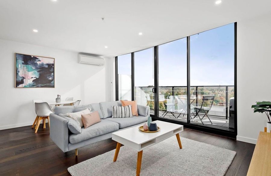 Dandenong Rd Malvern Vic 3144 2 Beds Apartment For Sale 715 000 2016320640 Domain