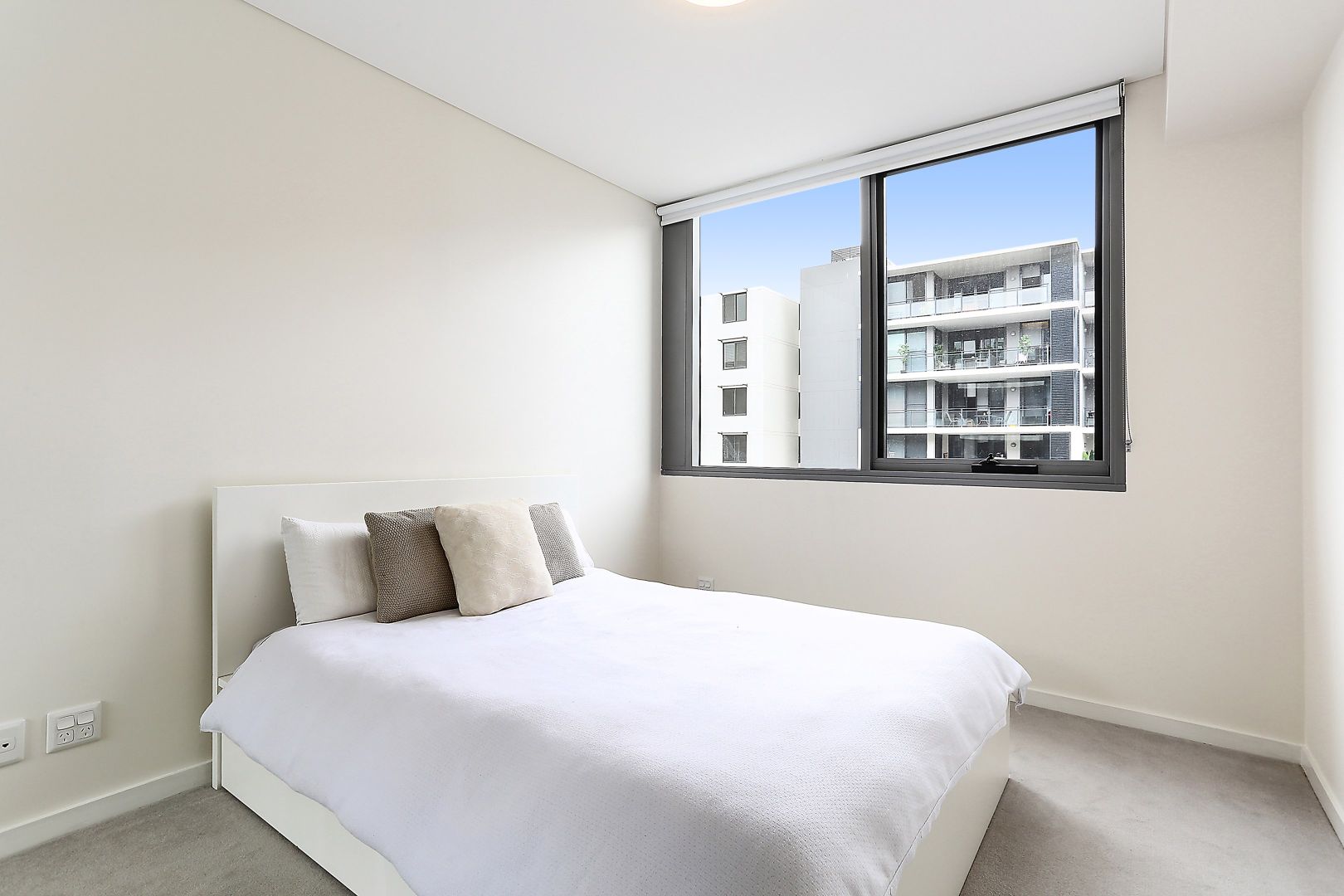 506/9 Baywater Drive, Wentworth Point NSW 2127, Image 2