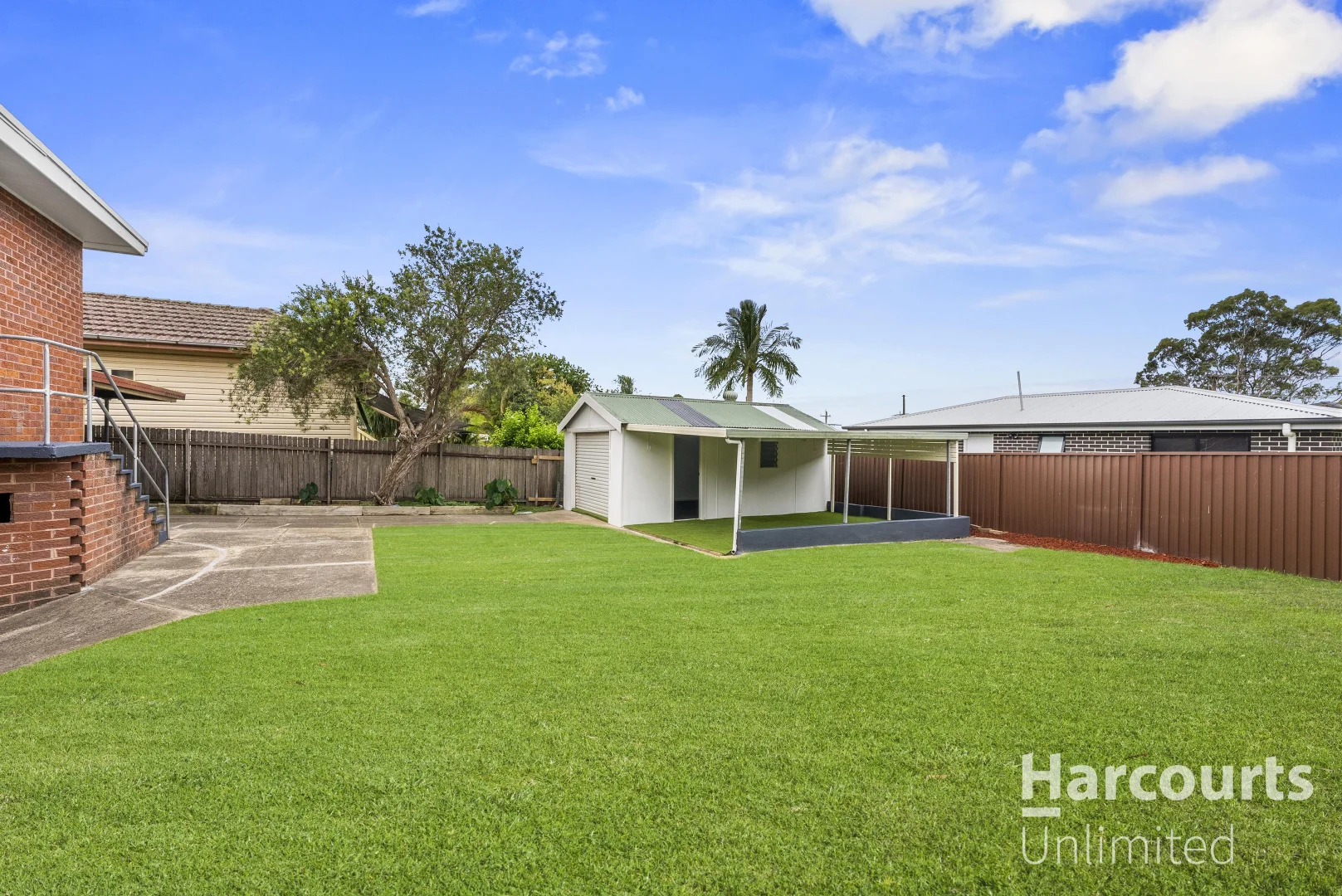 Additional image 16 of 65 Lock Street, Blacktown NSW 2148