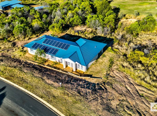 11 Wilkinson Place, Grantham QLD 4347