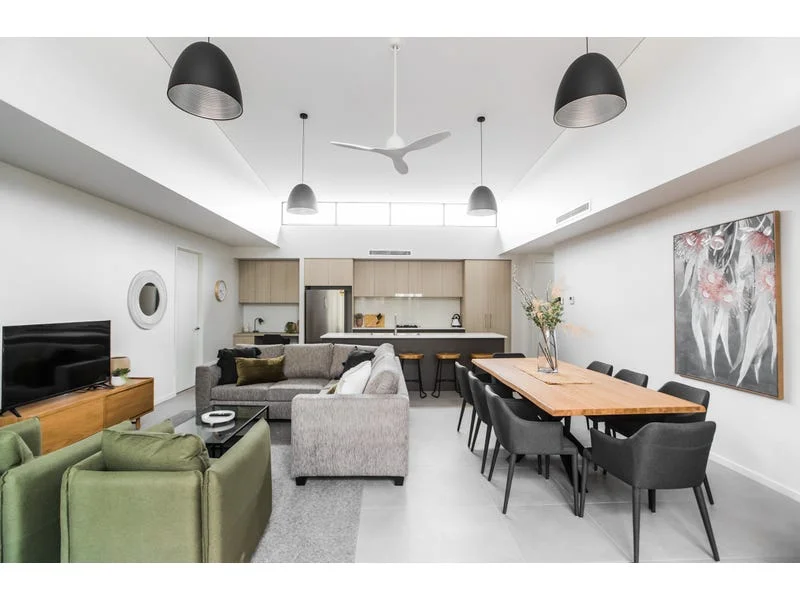 F2/176 Blaxland Road, Ryde NSW 2112