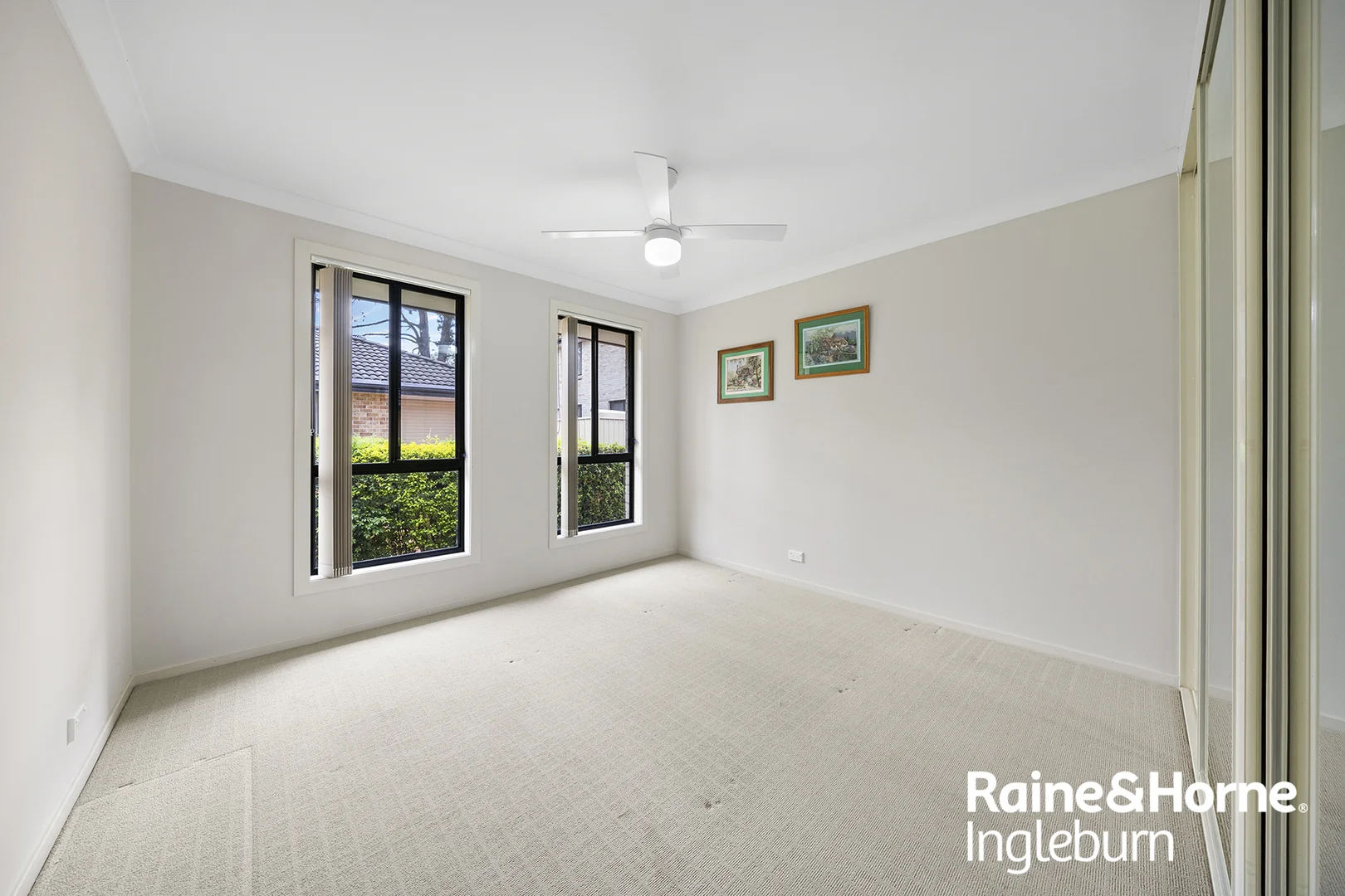 Additional image 8 of 3/39 Surrey Street, Minto NSW 2566