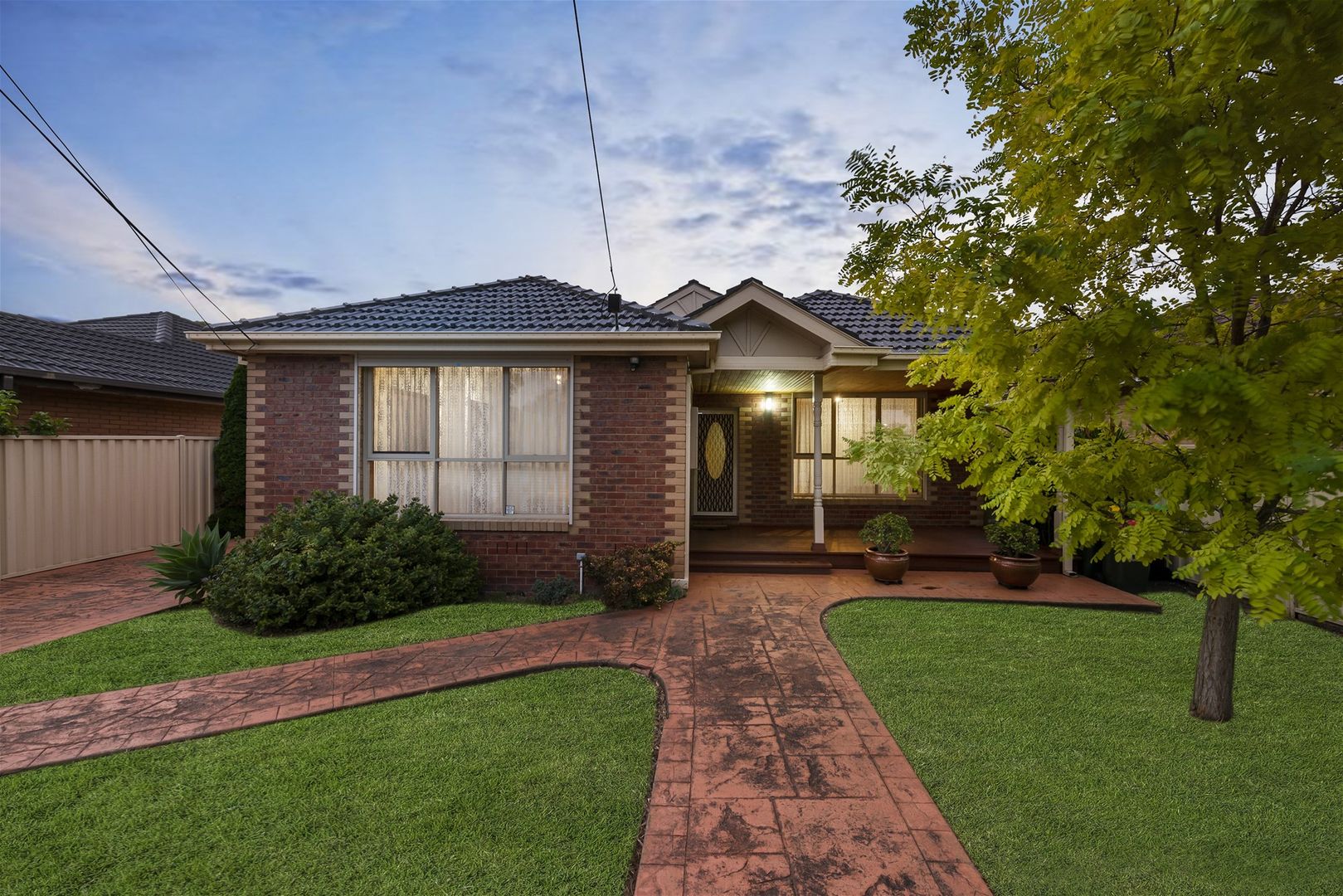31 Herbert Street, Avondale Heights Property History & Address