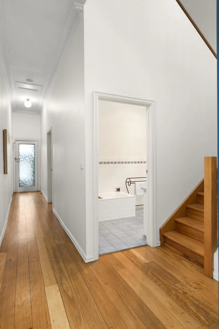 Additional image 12 of 32 Barnett Street, Kensington VIC 3031