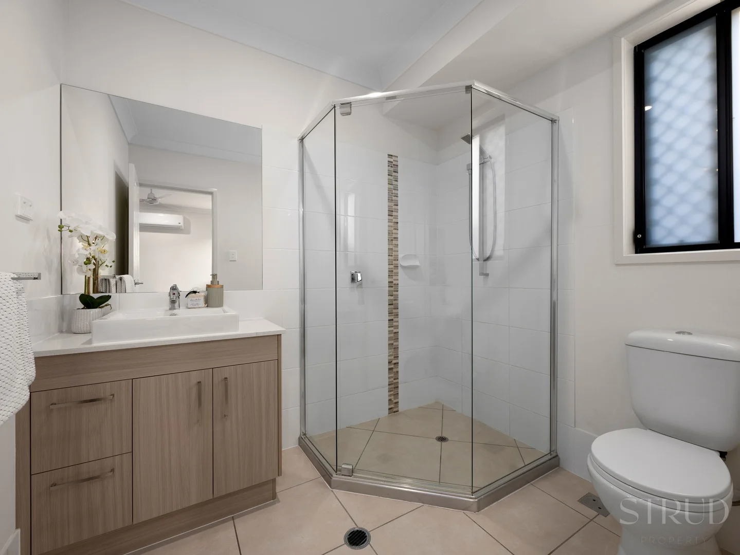 Additional image 15 of 6 Trevorrow Way, Ripley QLD 4306