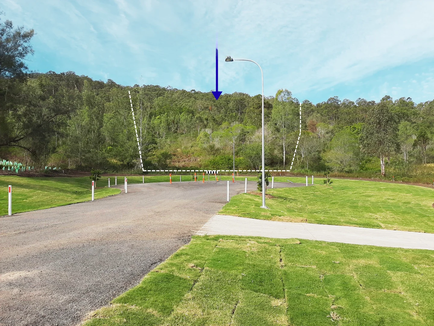 Additional image 4 of Benobble QLD 4275