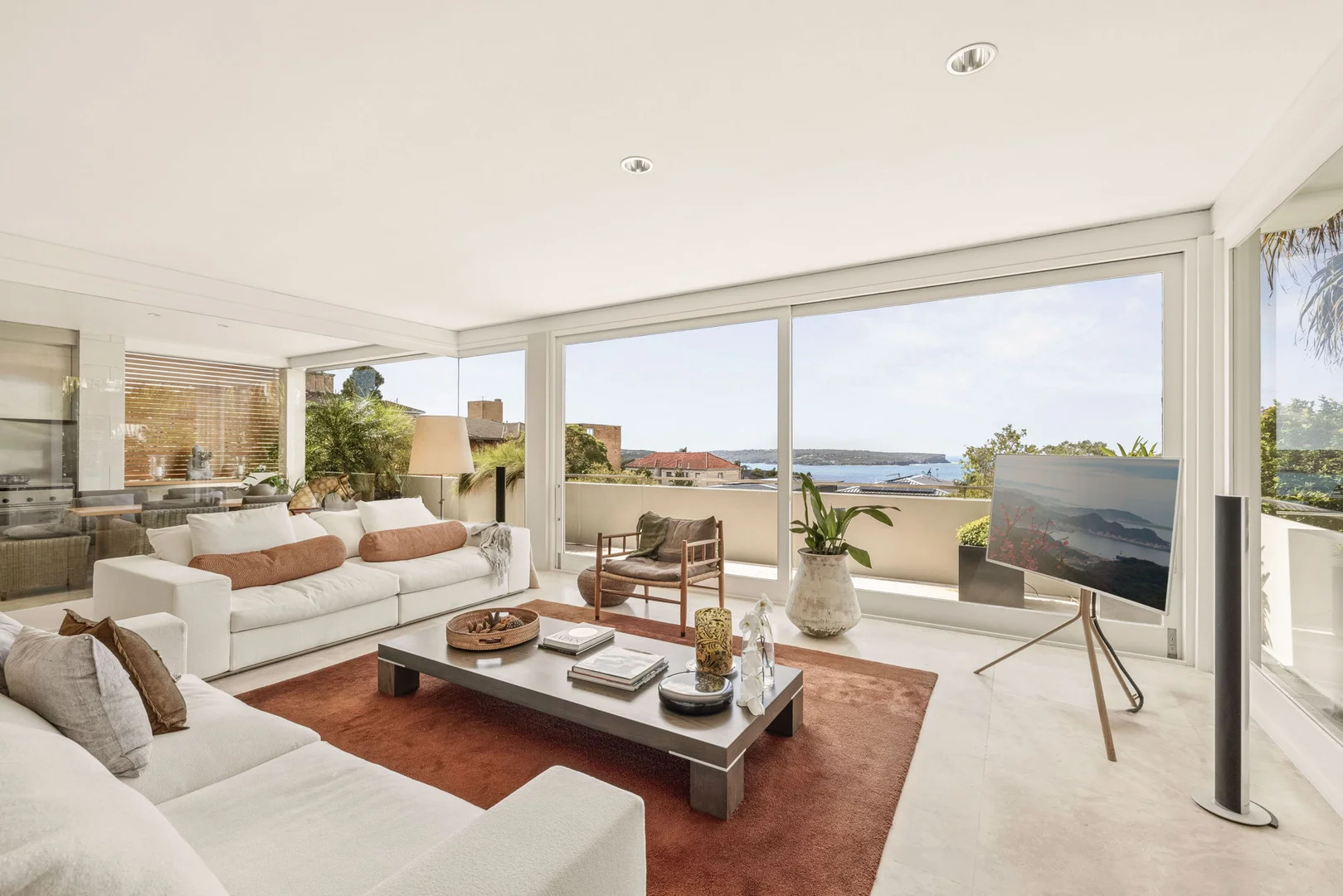 Additional image 15 of 3/14 Rawson Street, Mosman NSW 2088