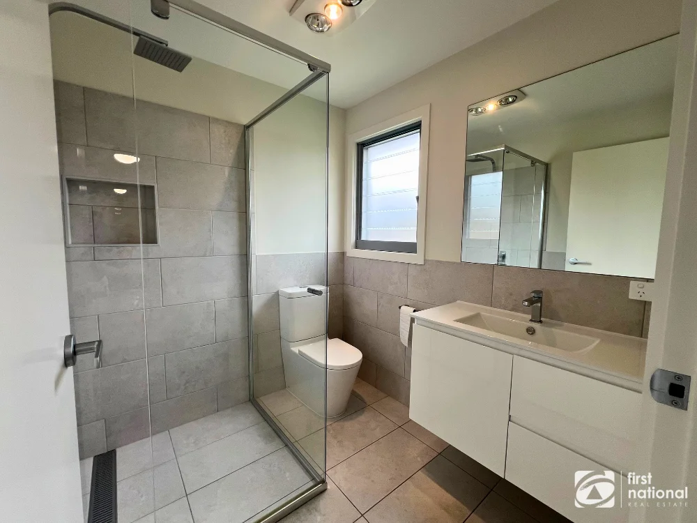 Additional image 9 of 9 Elbow Street, Coffs Harbour NSW 2450