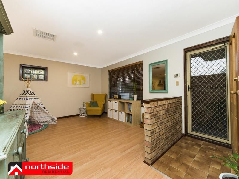 9 Telstar Place, Heathridge WA 6027, Image 2