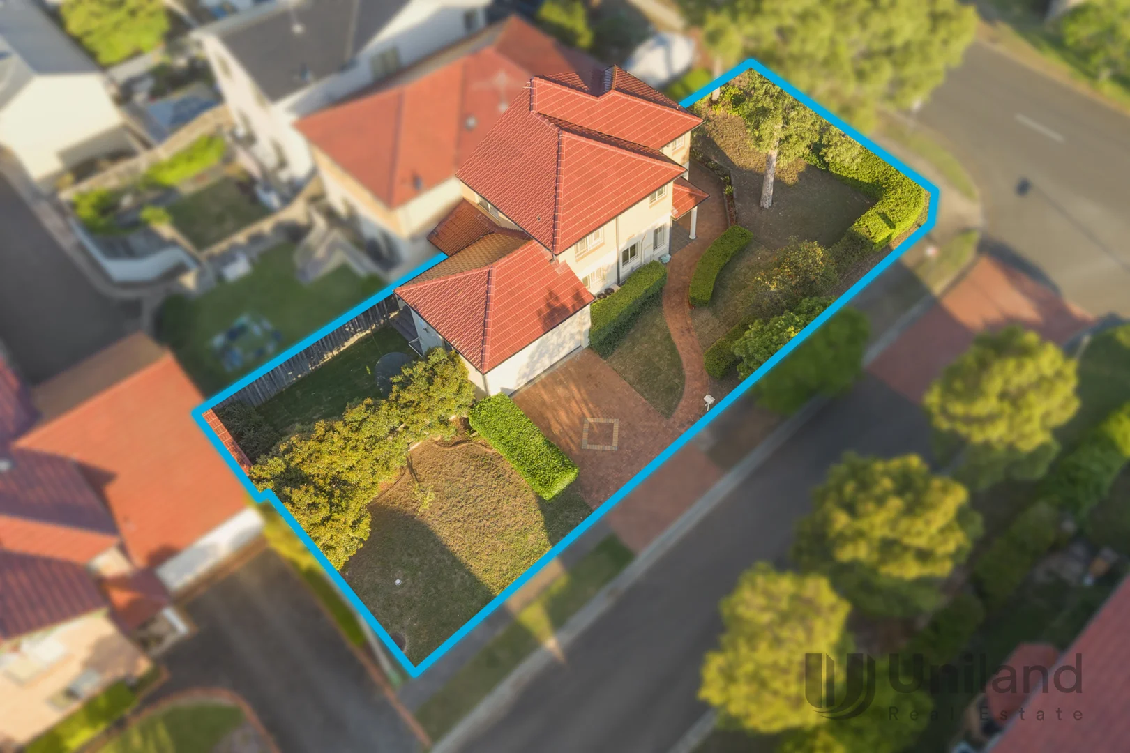 Additional image 26 of 1 Ridgehaven Place, Norwest NSW 2153