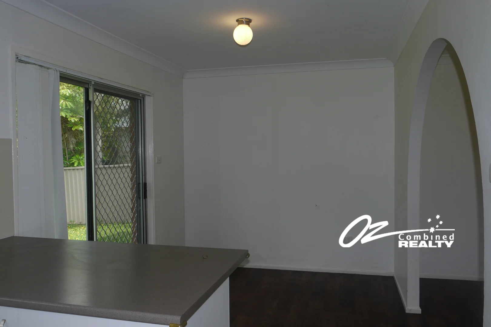 Additional image 9 of 5 Waddell Street, Huskisson NSW 2540
