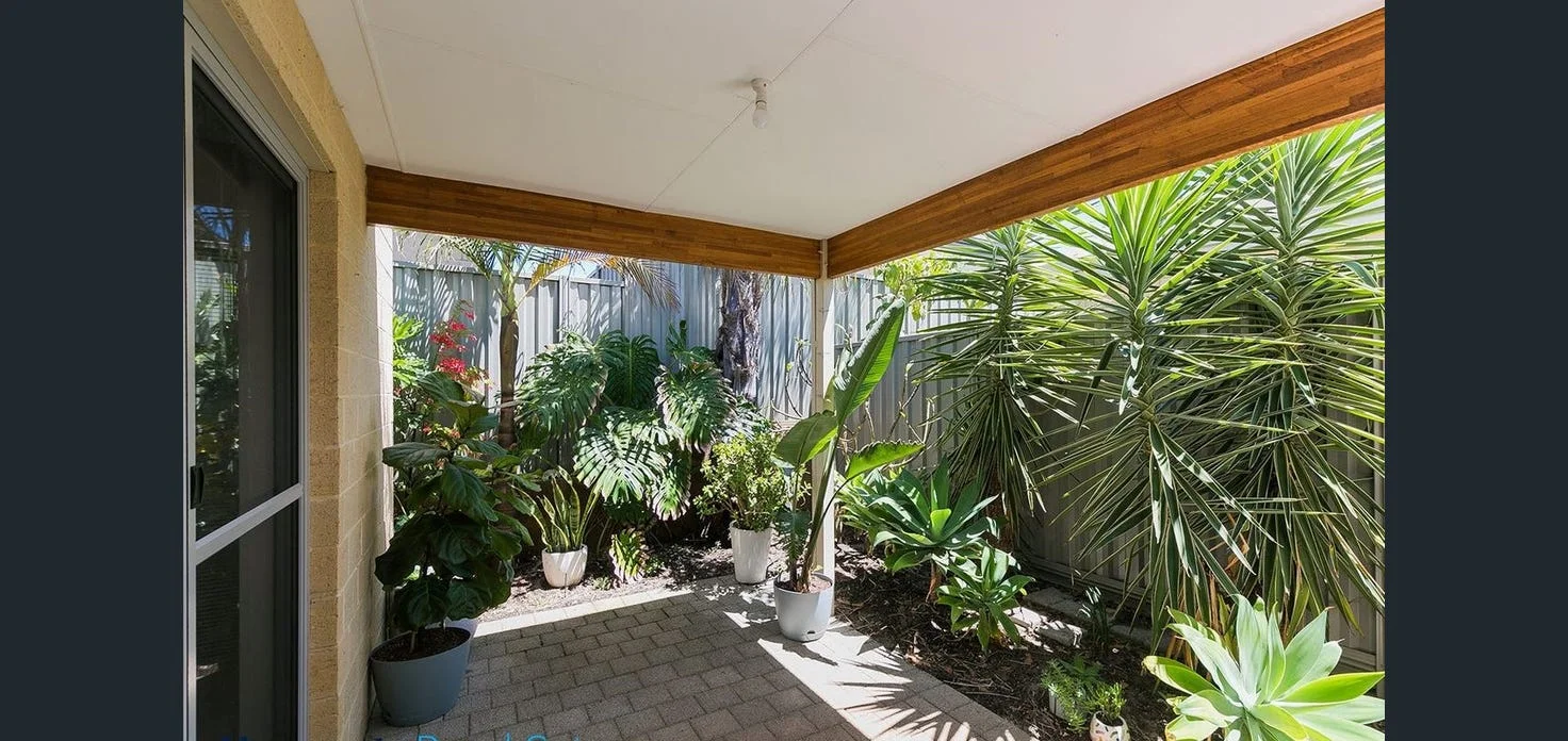 Additional image 10 of 16 Mimosa Circuit, Wandi WA 6167