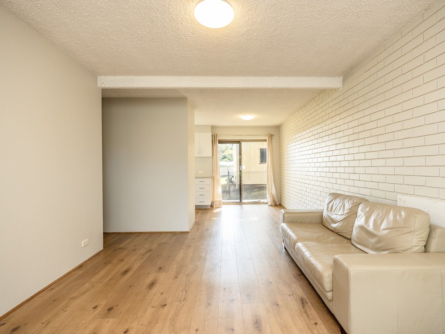 6/59 O'Flynn Street, Lismore Heights NSW 2480 House For Rent 460