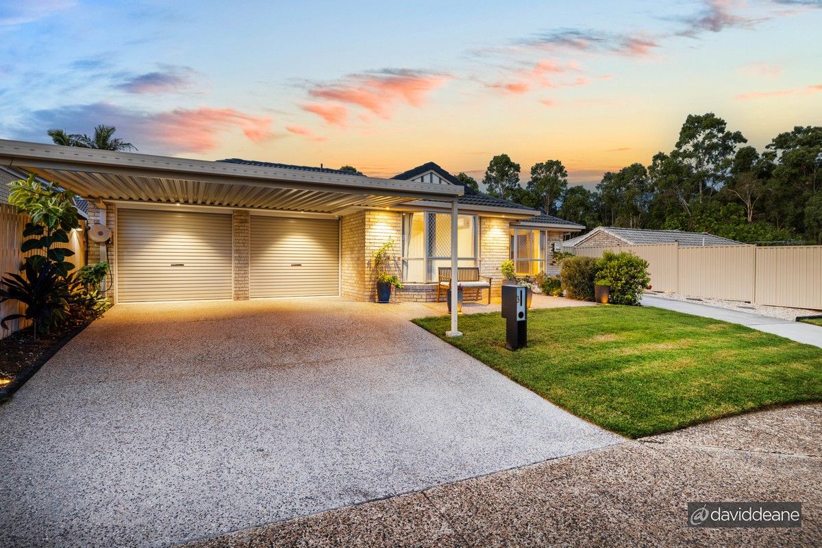 3 Wallace Street, Bray Park QLD 4500, Image 0