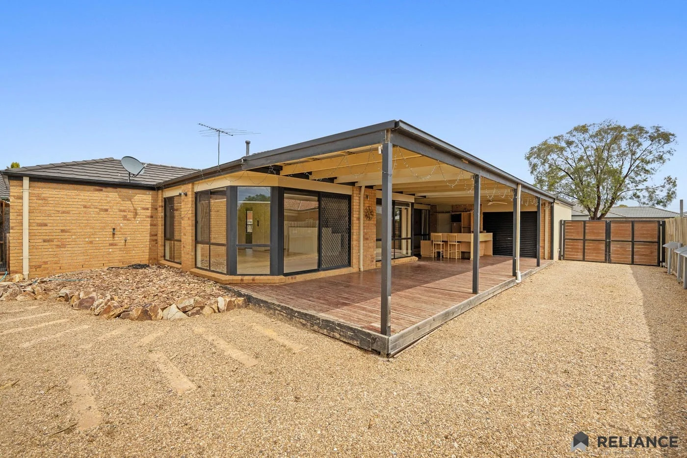 Additional image 17 of 69 Dalray Crescent, Kurunjang VIC 3337