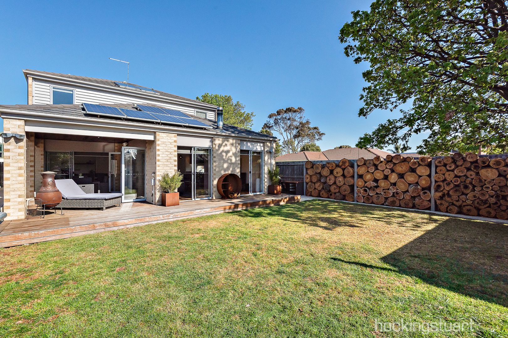 47 Ebb Street, Aspendale VIC 3195, Image 2