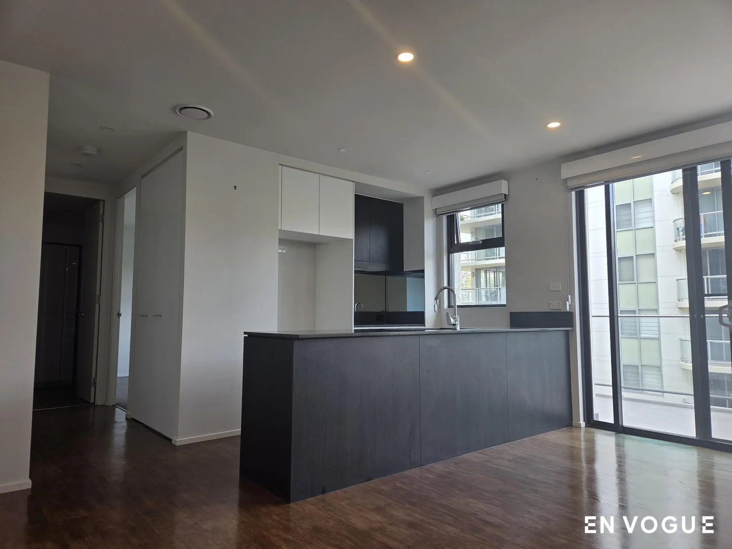 Additional image 7 of 304/4 Masson Street, Turner ACT 2612