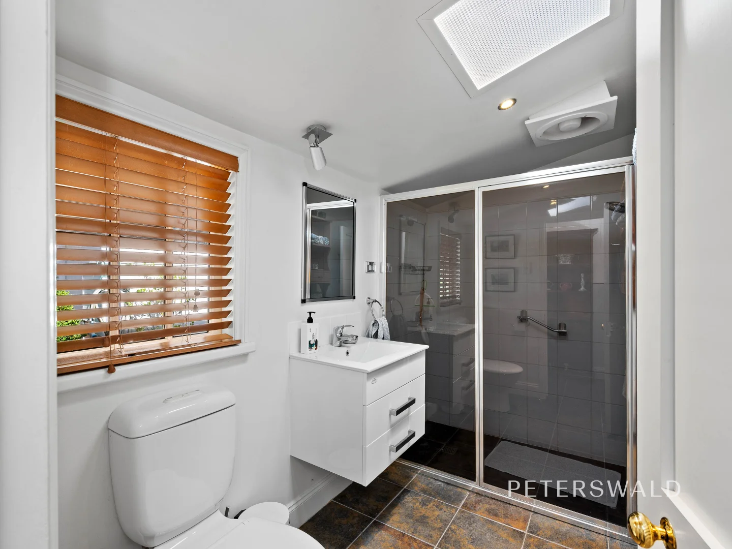 Additional image 15 of 84 Swanston Street, New Town TAS 7008